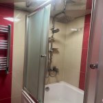 Satılır 2 otaqlı Yeni Tikili, Neftçilər metrosu, Bakıxanov qəs., Sabunçu rayonu 8