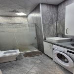 Продажа 2 комнатная Новостройка, пос. Бакиханова, Сабунчу район 10