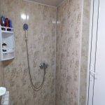 Satılır 5 otaqlı Həyət evi/villa, Masazır, Abşeron rayonu 9