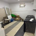 Kirayə (aylıq) Obyekt, 8 Noyabr metrosu, Kimyaçılar şəhərciyi, Nəsimi rayonu 12