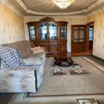 Kirayə (aylıq) 2 otaqlı Köhnə Tikili, Əhmədli metrosu, Əhmədli, Xətai rayonu 1