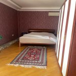 Kirayə (aylıq) 3 otaqlı Yeni Tikili, 28 May metrosu, Nəsimi rayonu 11