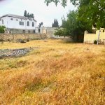 Satılır Torpaq, Biləcəri qəs., Binəqədi rayonu 5