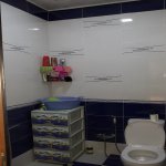Satılır 4 otaqlı Həyət evi/villa, Müşviqabad qəs., Qaradağ rayonu 8