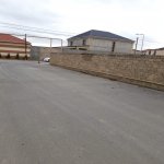 Satılır Torpaq, Qala, Xəzər rayonu 4
