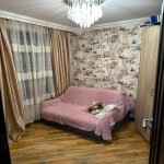 Продажа 2 комнатная Вторичка, м. Нариман Нариманов метро, , Наримановский р-н район 4