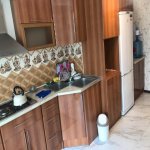 Аренда 3 комнат Новостройка, Хетаи район 11