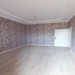 Satılır 4 otaqlı Həyət evi/villa, Masazır, Abşeron rayonu 13