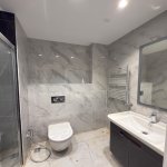 Satılır 2 otaqlı Yeni Tikili, Elmlər akademiyası metrosu, Yasamal rayonu 19