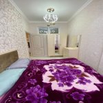 Kirayə (aylıq) 3 otaqlı Yeni Tikili Xırdalan 3