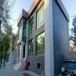 Аренда Объект Мингячевир 1