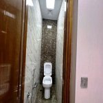 Satılır 3 otaqlı Köhnə Tikili, Neftçilər metrosu, Bakıxanov qəs., Sabunçu rayonu 16