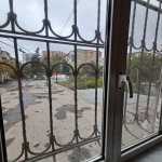 Аренда 2 комнат Вторичка, м. Насими метро, 9-ый микрорайон, Бинагадинский р-н район 20