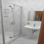 Kirayə (aylıq) 2 otaqlı Yeni Tikili, 20 Yanvar metrosu, Yasamal rayonu 6