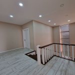 Satılır 5 otaqlı Həyət evi/villa, Saray, Abşeron rayonu 6