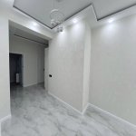 Kirayə (aylıq) 3 otaqlı Yeni Tikili, Nəriman Nərimanov metrosu, Nərimanov rayonu 6