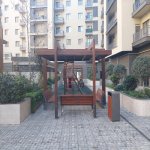 Аренда 2 комнатная Новостройка, Белый город, Хетаи район 23