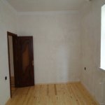Satılır 4 otaqlı Həyət evi/villa, Zabrat qəs., Sabunçu rayonu 16