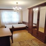Kirayə (aylıq) 3 otaqlı Yeni Tikili, Masazır, Abşeron rayonu 5