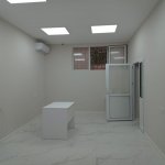 Kirayə (aylıq) Obyekt, 20 Yanvar metrosu, Yasamal rayonu 7