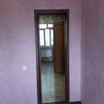 Kirayə (aylıq) 3 otaqlı Həyət evi/villa, İçərişəhər metrosu, Bayıl qəs., Bayıl parkı, Səbail rayonu 10