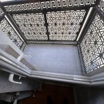 Satılır 3 otaqlı Yeni Tikili Xırdalan 7