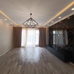 Satılır 4 otaqlı Həyət evi/villa, Binə qəs., Xəzər rayonu 5