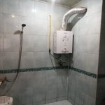 Kirayə (aylıq) 3 otaqlı Köhnə Tikili, Memar Əcəmi metrosu, 4-cü mikrorayon, Nəsimi rayonu 10