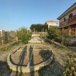 Satılır 4 otaqlı Həyət evi/villa, Saray, Abşeron rayonu 29