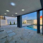 Satılır 4 otaqlı Bağ evi, Şüvəlan, Xəzər rayonu 3