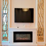 Kirayə (aylıq) 4 otaqlı Yeni Tikili, Elmlər akademiyası metrosu, Yasamal rayonu 5