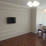 Kirayə (aylıq) 2 otaqlı Yeni Tikili, 8 Noyabr metrosu, Yasamal rayonu 5