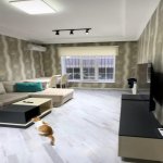 Продажа 5 комнатная Дома/Виллы, пос. Бинагяди, Бинагадинский р-н район 5