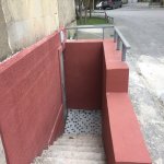 Satılır Obyekt, Qara Qarayev metrosu, Nizami rayonu 25