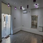 Kirayə (aylıq) 3 otaqlı Ofis, Xətai metrosu, Xətai rayonu 3