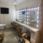 Kirayə (aylıq) Obyekt, Neftçilər metrosu, Nizami rayonu 7