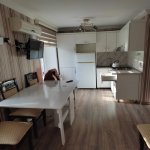 Kirayə (aylıq) 2 otaqlı Köhnə Tikili, 28 May metrosu, Nəsimi rayonu 2