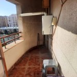 Kirayə (aylıq) 3 otaqlı Yeni Tikili, 28 May metrosu, Nəsimi rayonu 13