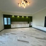 Satılır 6 otaqlı Bağ evi, Şüvəlan, Xəzər rayonu 14