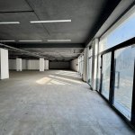 Продажа Объект, м. Ази Асланова метро, Хетаи район 4