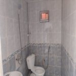 Satılır 3 otaqlı Həyət evi/villa Xırdalan 8