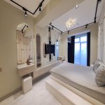 Satılır 5 otaqlı Yeni Tikili, Nəriman Nərimanov metrosu, Nərimanov rayonu 13