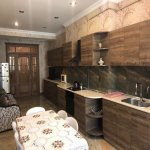 Аренда 3 комнатная Новостройка, м. 8 Ноябрь метро, Насими район 5