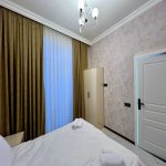 Kirayə (günlük) 7 otaqlı Həyət evi/villa Qəbələ 13