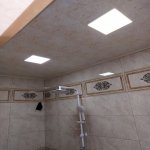 Satılır 3 otaqlı Bağ evi Sumqayıt 8