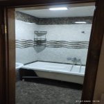 Kirayə (aylıq) 3 otaqlı Köhnə Tikili, Xalqlar dostluğu metrosu, Nizami rayonu 14