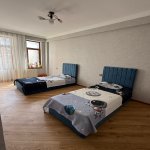 Satılır 3 otaqlı Yeni Tikili, Masazır, Abşeron rayonu 13