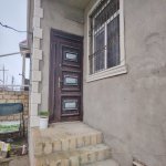 Satılır 3 otaqlı Həyət evi/villa, Masazır, Abşeron rayonu 9