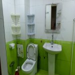 Kirayə (aylıq) 5 otaqlı Köhnə Tikili, Gənclik metrosu, Nərimanov rayonu 18
