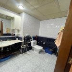 Kirayə (aylıq) 3 otaqlı Köhnə Tikili, Nəsimi rayonu 15
